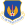 Emblem der United States Air Forces in Europe