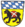 Wappen Freising.png