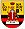 Wappen von Gotha