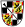 Wappen von Bayreuth.svg