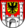 Wappen von Weissenburg.png