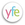 Yfetv-logo.png