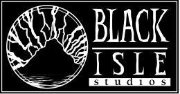 Black Isle Studios (2000)