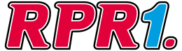 Logo RPR1 neu.svg