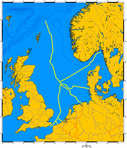 Nordsee Wirtschaftszonen.png