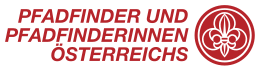 Pfadfinderoesterreichs-logo.svg