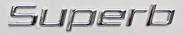 Skoda Superb II 20090329 Logo.jpg