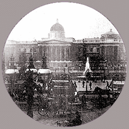 Trafalgar Square 1890 - ten remaining frames by Wordsworth Donisthorpe.gif