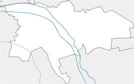 Velsdorf (Calvörde)