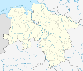 Neugnadenfeld (Niedersachsen)