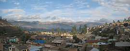 Andahuaylas panoramic view.jpg