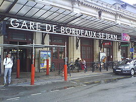Gare-st-jean-bordeaux-france.jpg
