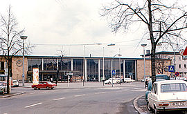Heilbronn Hauptbahnhof 19700402.jpg