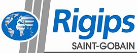 Saint-Gobain Rigips - Logo neu.JPG