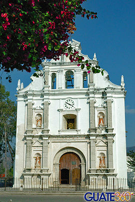 San Pedro Pinula Cathedral.jpg