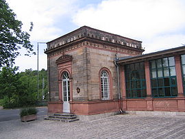 Veitshöchheim Bahnhof Königsbau.jpg