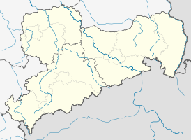 Steinberg (Sachsen)
