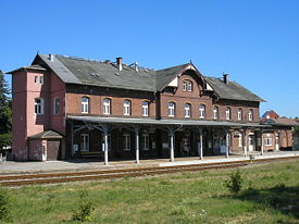 Bahnhof Ilmenau.jpg