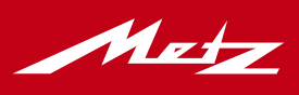 Metz Logo.svg