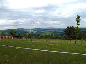 Potzberg Panorama 1-1.jpg