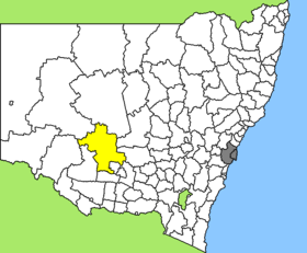 Australia-Map-NSW-LGA-Carrathool.png