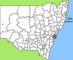 Australia-Map-NSW-LGA-CoffsHarbour.png