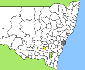 Australia-Map-NSW-LGA-Cootamundra.png