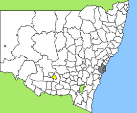 Australia-Map-NSW-LGA-Leeton.png