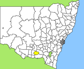 Australia-Map-NSW-LGA-Lockhart.png