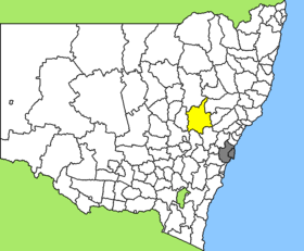 Australia-Map-NSW-LGA-Mid-Western.png