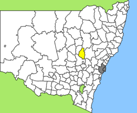 Australia-Map-NSW-LGA-Wellington.png