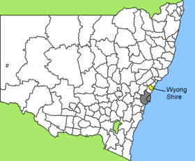 Australia-Map-NSW-LGA-Wyong.png