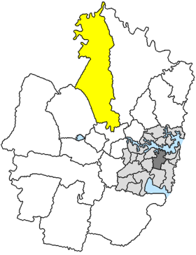 Australia-Map-SYD-LGA-Baulkham.png