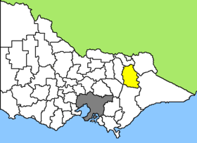 Australia-Map-VIC-LGA-Alpine.png