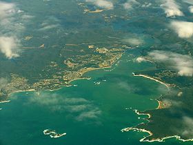 Batemans Bay Aerial.JPG