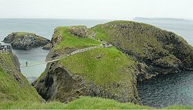 Carrick-a-Rede Rope Bridge 2.jpg