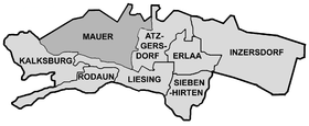 Liesing lage mauer.png