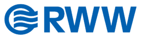 RWW-LogoII.png