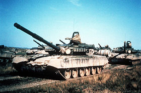 T-80B