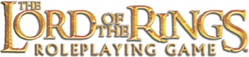 The Lord of the Rings Roleplaying Game.png