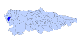 Vilanova d Ozcos Asturies map.svg