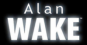 Alan wake logo.jpg