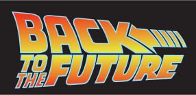 Back-to-the-future-logo.svg