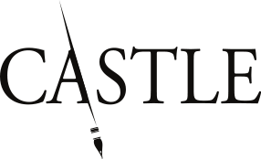 Castle-Logo.svg