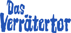 Das Verraetertor Logo 001.svg