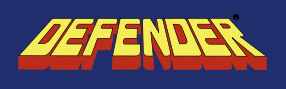 Defender Logo.svg