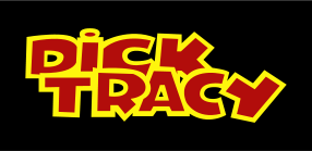 Dicktracy-logo.svg