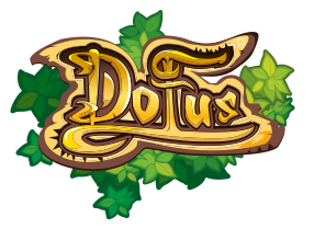 Dofus-logo.svg
