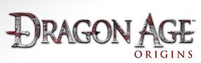 Dragon Age Wallpaper.jpg