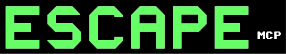 Escape mcp logo.svg